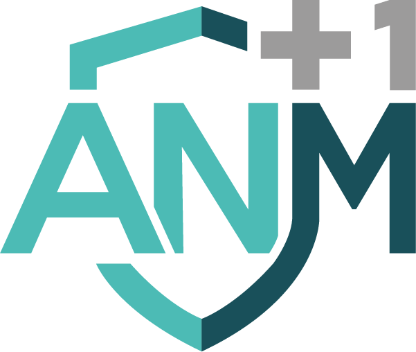 ANMI1 Soluciones